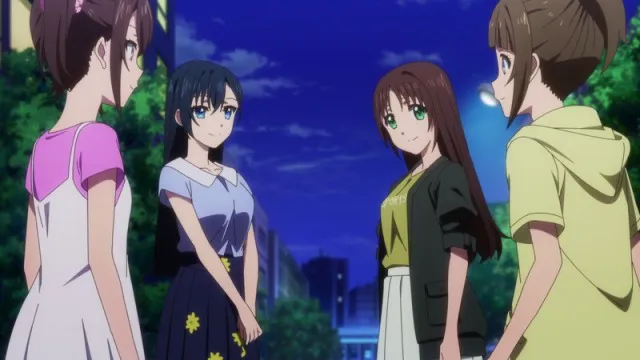 Next Episode Preview