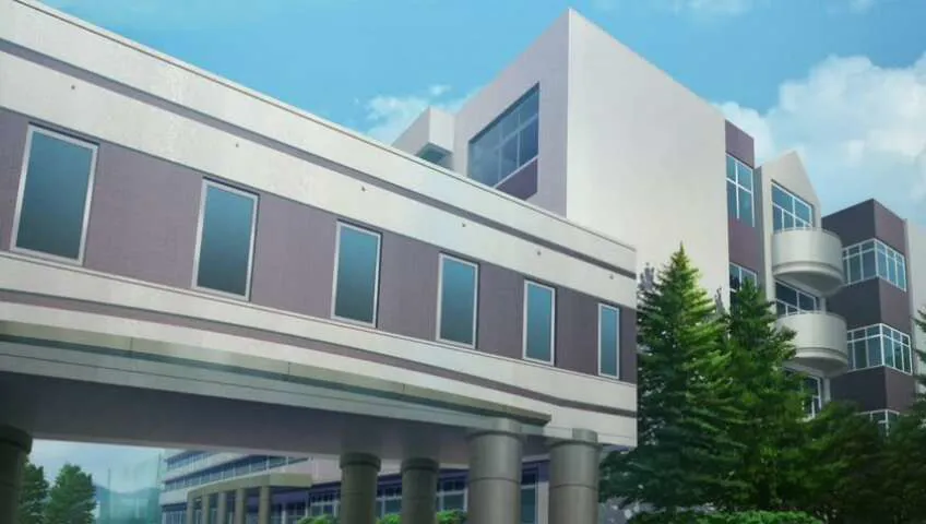 Next Episode Preview