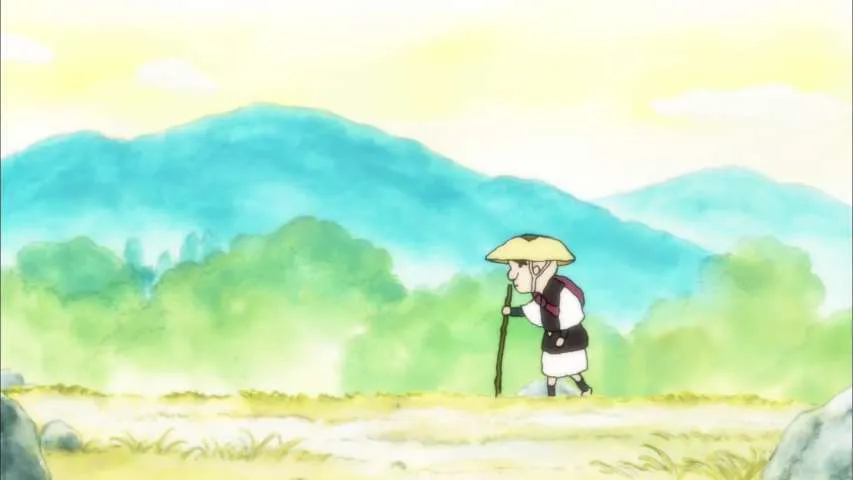Next Episode Preview