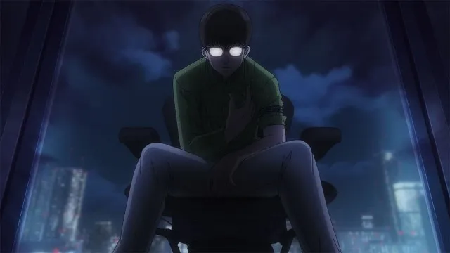 Next Episode Preview