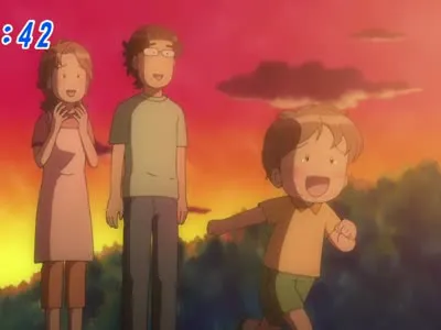 Next Episode Preview