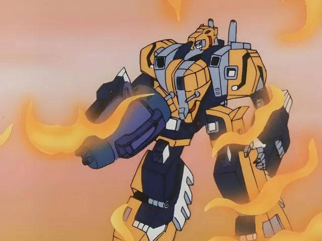 Next Episode Preview