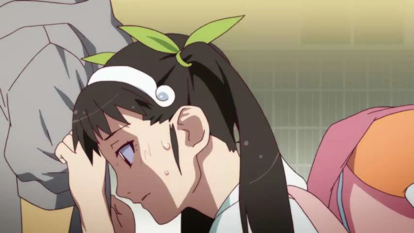 Next Episode Preview