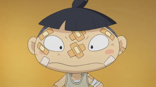 Next Episode Preview