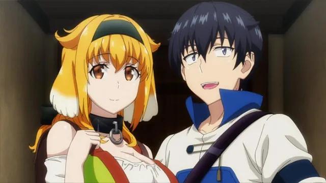 Next Episode Preview