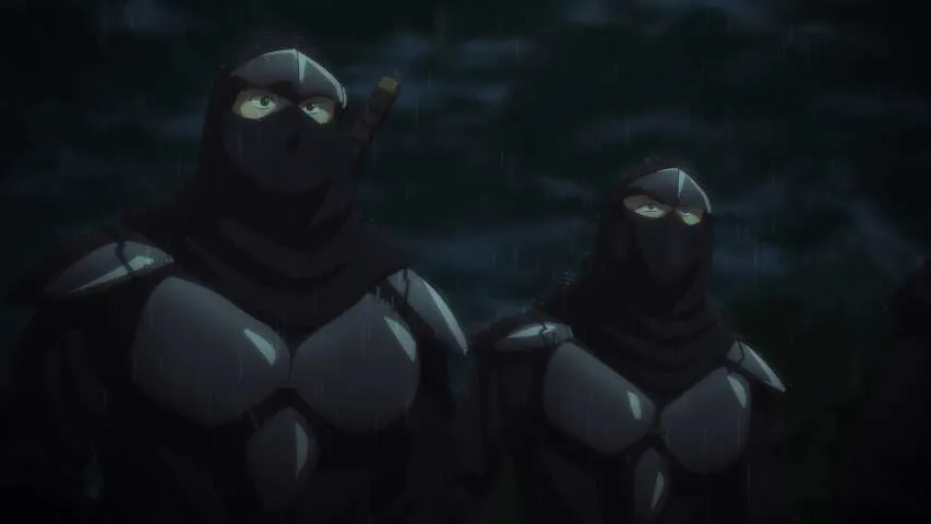 Next Episode Preview