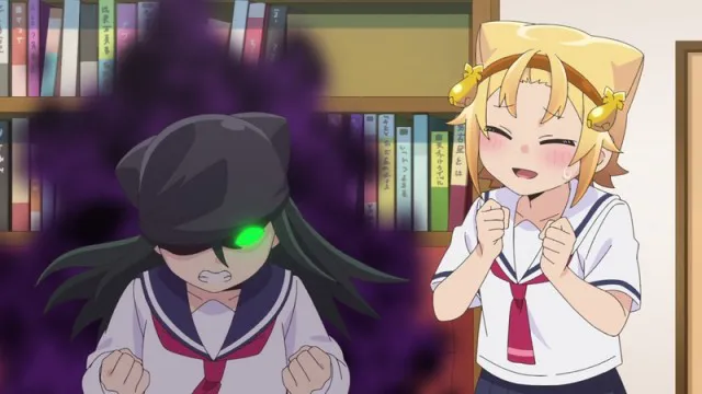 Next Episode Preview