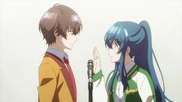 Next Episode Preview