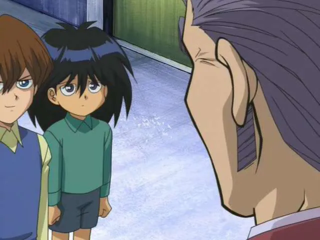 Next Episode Preview