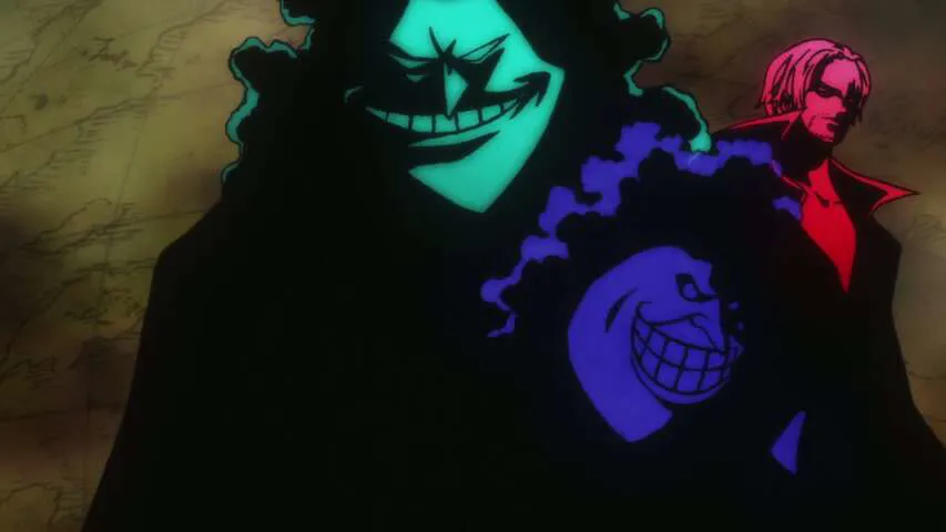 Next Episode Preview