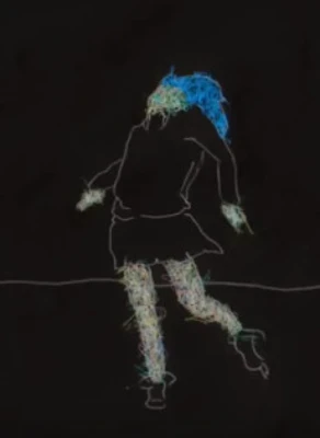 Color Noise