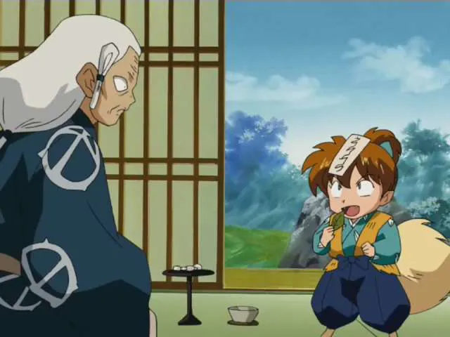 Next Episode Preview