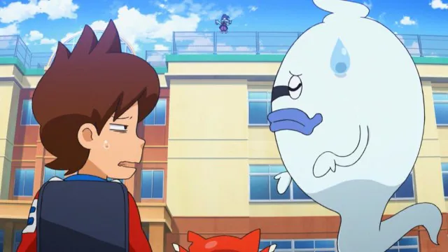 Next Episode Preview