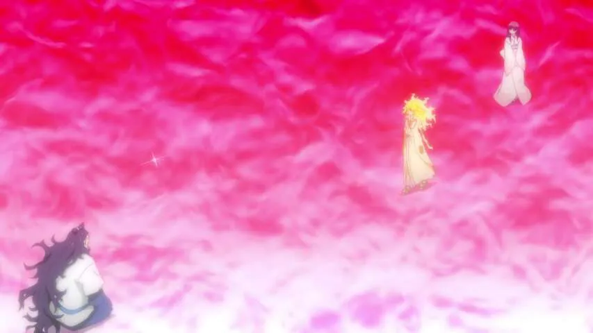 Next Episode Preview