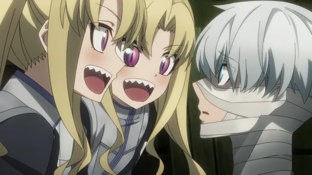 Next Episode Preview