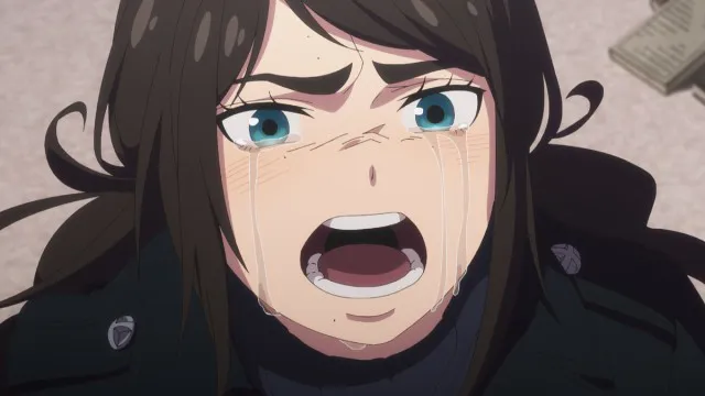 Next Episode Preview