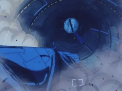 Next Episode Preview