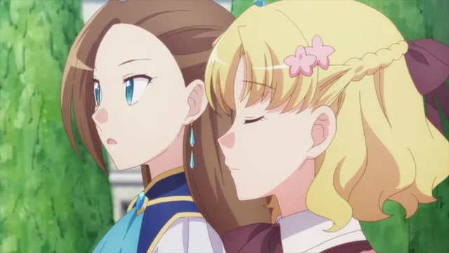 Next Episode Preview