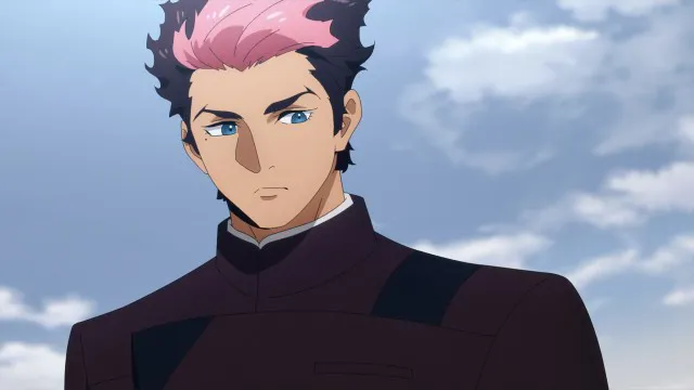 Next Episode Preview