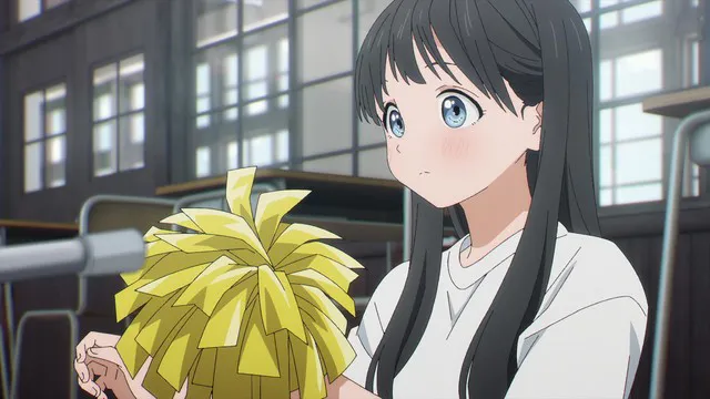 Next Episode Preview