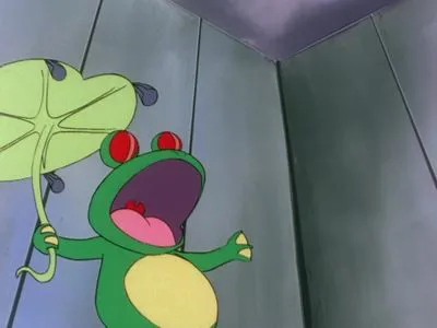 Next Episode Preview