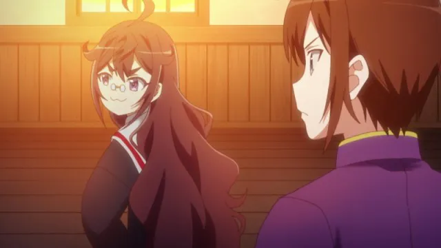 Next Episode Preview