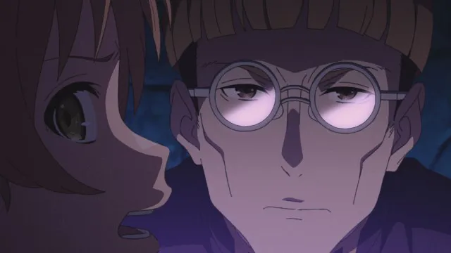 Next Episode Preview