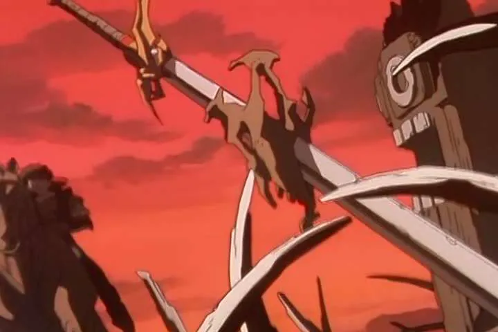 Next Episode Preview