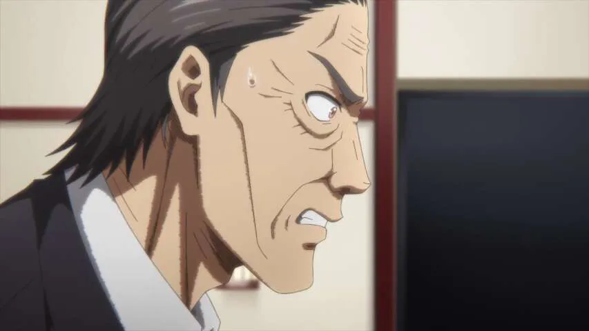 Next Episode Preview