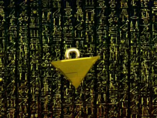 Next Episode Preview