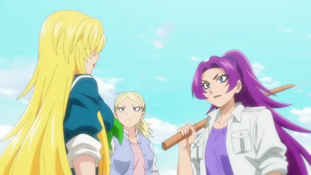 Next Episode Preview