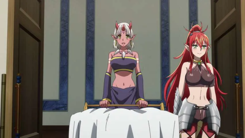 Next Episode Preview