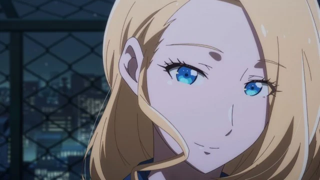 Next Episode Preview