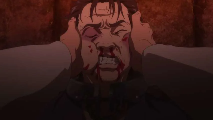 Next Episode Preview