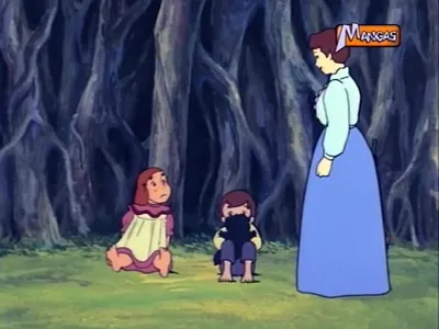 Next Episode Preview
