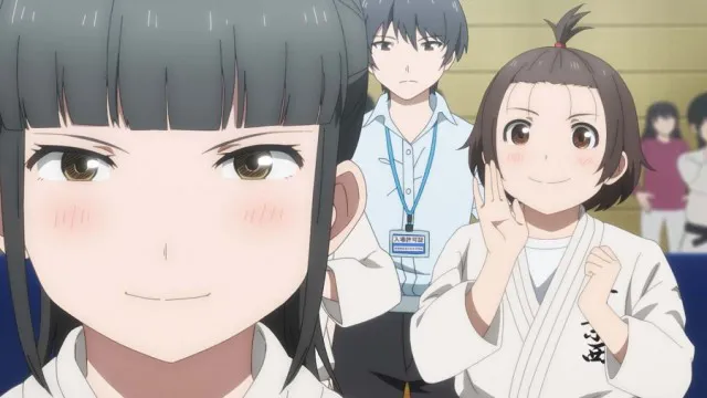 Next Episode Preview
