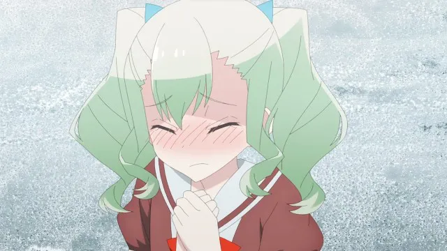 Next Episode Preview