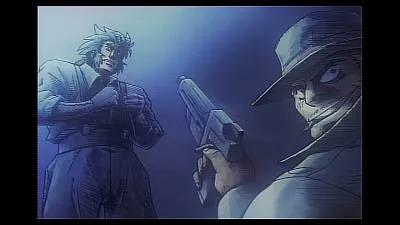 Next Episode Preview