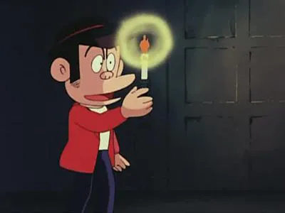 Next Episode Preview