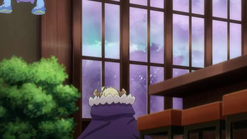 Next Episode Preview
