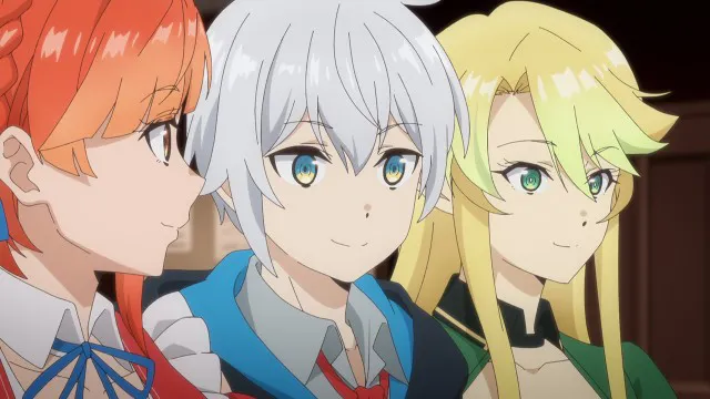 Next Episode Preview