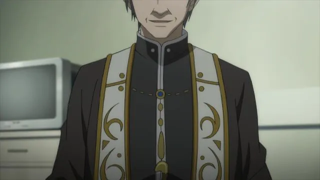 Next Episode Preview