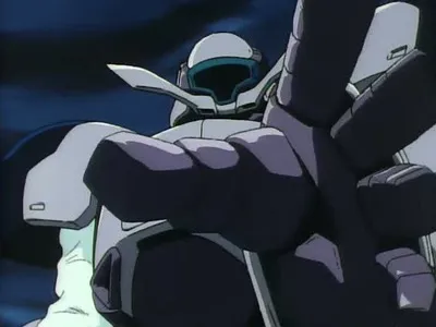 Next Episode Preview
