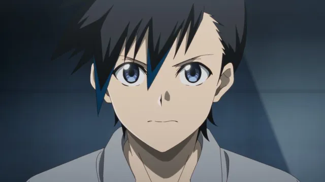 Next Episode Preview