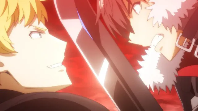 Next Episode Preview