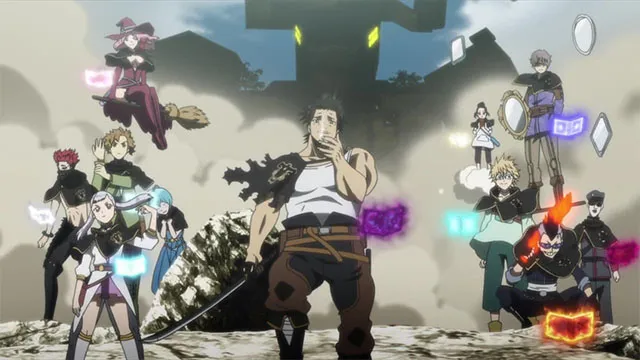 Next Episode Preview