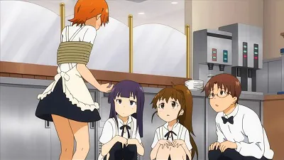 Next Episode Preview