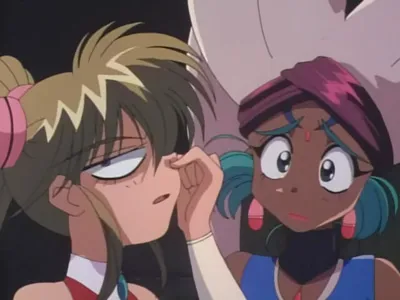 Next Episode Preview