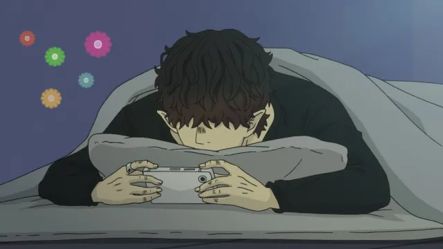 Next Episode Preview