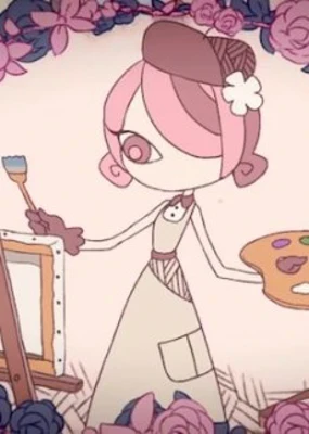 La Primavera